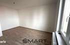 Apartament 3 camere 80mp si 2 locuri parcare Sura Mica - 5