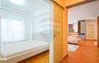 Lumina,spatiu, confort-apartament 3 camere si 2 balcoane 0% comision - 2