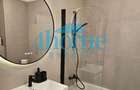 Apartament 2 camere Grand Kristal | Metalurgiei | Berceni - 6