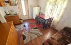 Casa in Poiana Campina--34.000e - 3
