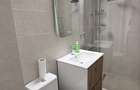 Apartament 3 camere Cina Etaj 1 - 4