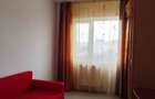 Apartament 3 camere | Drumul Taberei | Modern | Renovat | Prima Inchir - 12