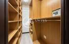 Apartament modern 2 camere | 76mp | Parcare | E. Ionesco | 5min Sigma