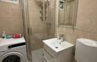 Proprietar - Apartament 3 camere, Dealul Cetatii - Brasovul vechi - priveliste - 6