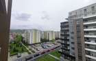 Apartament 2 camere mobilat, utilat, Avantgarden, boxa, parcare, - 4