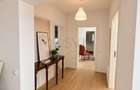 REA1029306 Apartament l 4 Camere l Floreasca l Parcare inclusa in pret - 3