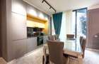 Penthouse | Bd Pipera | 100+30mp | Rooftop 200mp | Complet Mobilat - 4
