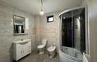 Exclusivitate! Casa tip P+1E+Pod zona Stalpu