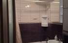 Se inchiriaza apartament cu doua camere mobilat modern cu centrala proprie bloc stradal stb la scara piata scoala - 6