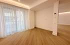 Oportunitate 2 camere Cortina126 - Iancu Nicolae - 6