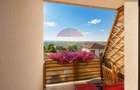 0% Comision 0% TVA - APARTAMENT BOUTIQUE - 3 Camere - BUCIUM - 8