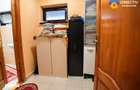 Casa P+M 5 camere, teren 492 mp, Izvoare - Dumbrava Rosie