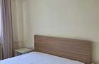 Închiriere Apartament 2 camere în Iancului - 5