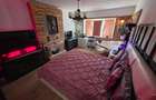 Apartament 2 camere + living Doraly Mall - 9