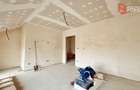 Duplex cu 3 camere si teren de 305 mp, zona Urseni
