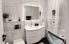 VIVO Cluj Apartament 2 camere, parcare CF, finisaje premium - 10