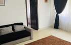 Inchiriez apartament 2 camere zona Nord - 5