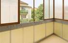 RECO Apartament 3 camere decomandat, tip PB, lângă Piața Rogerius