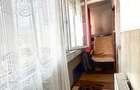 Apartament de vanzare 3 camere Sacele - 14