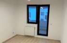 2 camere de inchiriat Dream Residence