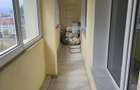 Apartament 2 camere, etaj 8/9, priveliste superba Zona Orhei - 3
