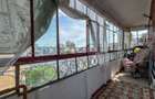 Apartament Decomandat - Orientare Sudica - Zona Fsega - 6