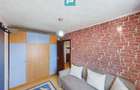 Apartament cu 3 camere de închiriat - Lebăda - 4