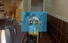 Apartament 3 camere langa Liceul Lucian Blaga