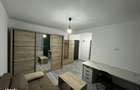 Apartament 1 camera Visani intabulat, 36 metri, etaj 1 Cod:161994 - 3