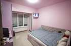 Vand apartament 4 camere - 4
