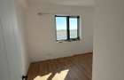 Casa Clinceni: panouri solare / pompa de caldura - TVA inclus - 14