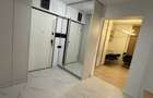 Inchiriez apartamentul meu cu 2 camere - 5