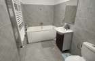 Proprietar | Apartament 2 camere | 63mp | Eremia Grigorescu | Mobilat - 2