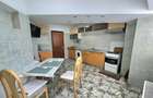 3 camere de vanzare ultracentral tribunalul București unirii - 11