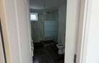 Casa P+1, 185 mp, 307 mp teren, zona Damila - 3