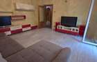 Etaj 1 ap 3 camere, 84mp + 2 balcoane, zona Bucovina - 3