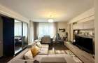Apartament 3 camere | Bloc Nou | Etaj 2 | 77mp | 2 Parcari | Europa - 3