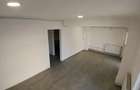 Spa?iu comercial Cetate 51mp util