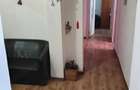 Proprietar Vand apartament 3 camere, 64 mp, 2 bai, 2 balcoane (7m ?i 2.5m), str. Dunarii - 1