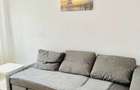Inchiriez Apartament 2 camere - 1
