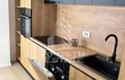 Apartament 2 camere de inchiriat, Campeador City(Metro) Timisoara - 1