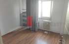 Vanzare apartament decomandat 2 camere - Metrou Lujerului - 6