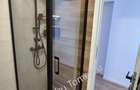 Apartament la cheie 3 camere + 2 bai Vitan - 2