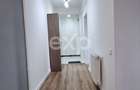 Apartament 2 camere | Gruia 7 Strazi | Proprietate premium - 1