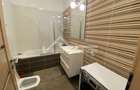 Apartament 2 camere, 60mp, bloc nou, Calea Manastur, Platinia/USAMV
