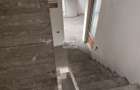 Imobil 444 mp utili | Teren 726 mp | Ideal 3 apartamente | Zona Profiriu - 12