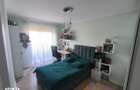 Apartament 4 camere | 85,5 mp | Terasa 30 mp | Ansamblul Oaza | - 2