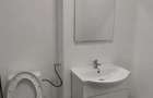 Apartament cu 3 camere ,Craiter, Brasov - 7