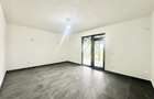Duplex spatios 130 mp cu 4 camere | Mosnita Noua - Mcity