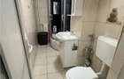 Garsonieră decomandată, mobilată în Tei - 5